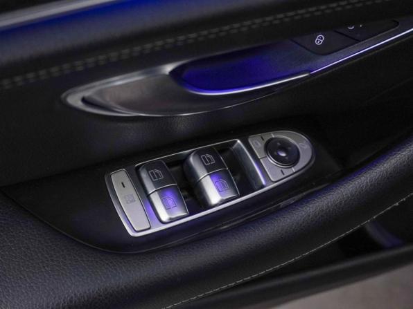 Mercedes-Benz E-Класс V (W213 S213 C238) Рестайлинг с пробегом 2021 года, цена 3 890 046 рублей, 95198 км, седан, Автокод Объявления