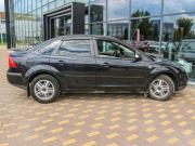 Ford Focus II Калуга  - изображение 20