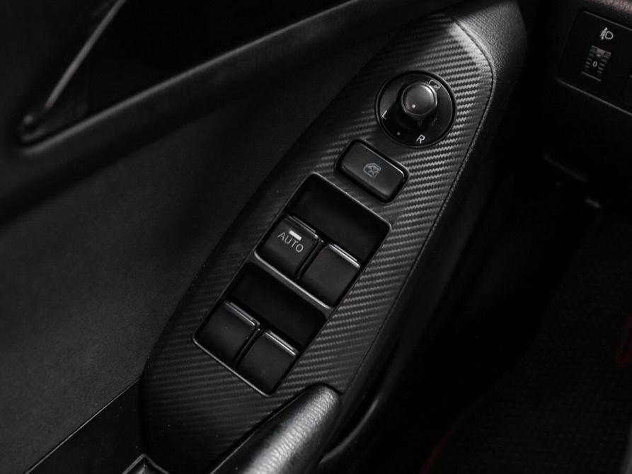 Mazda 3 III (BM) Минеральные Воды  - изображение 16