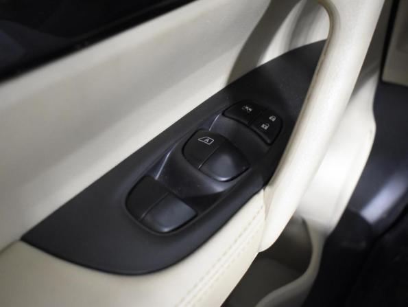 Nissan X-Trail III Рестайлинг с пробегом 2022 года, цена 3 647 900 рублей, 88888 км, внедорожник, Автокод Объявления