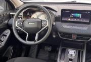 Haval Jolion I Владимир  - изображение 35