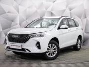 Haval M6 II Ульяновск  - изображение 21