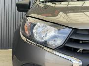 Lada (ВАЗ) Granta I Рестайлинг Пермь  - изображение 58