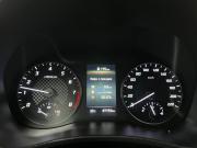 Hyundai Solaris II Рестайлинг Киров  - изображение 32