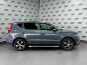 Geely Emgrand X7 I Рестайлинг 2 Оренбург  - изображение 33