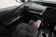 Toyota Prius IV Рестайлинг (XW50) Новокузнецк  - изображение 51