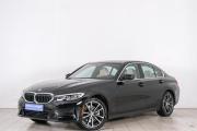 BMW 3 серии VII (G2x) Красноярск  - изображение 29