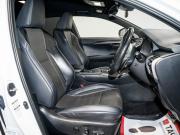 Lexus NX I Рестайлинг Чита  - изображение 28