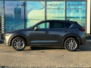 Mazda CX-5 II Архангельск  - изображение 21