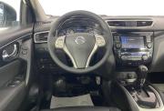 Nissan Qashqai II Саранск  - изображение 53