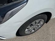 Hyundai Solaris II Уфа  - изображение 15