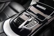 Mercedes-Benz C-Класс IV (W205) Красноярск  - изображение 44