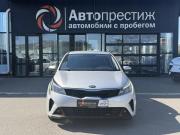Kia Rio IV Рестайлинг Волгоград  - изображение 29