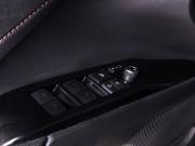 Toyota Camry VIII (XV70) Рестайлинг Минеральные Воды  - изображение 41