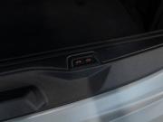 BMW X7 I (G07) Рестайлинг Москва  - изображение 84