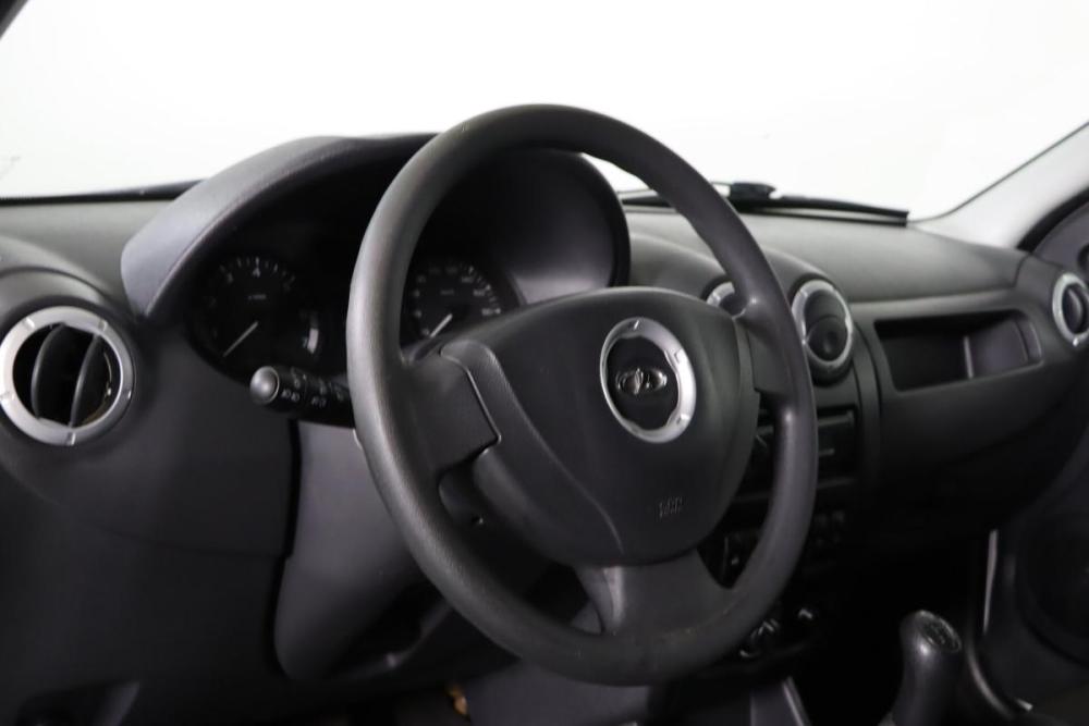 Lada (ВАЗ) Largus I Нижний Новгород  - изображение 9
