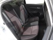 Kia Rio IV Рестайлинг Ростов-на-Дону  - изображение 23