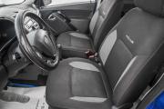 Lada (ВАЗ) Granta I Рестайлинг Барнаул  - изображение 36