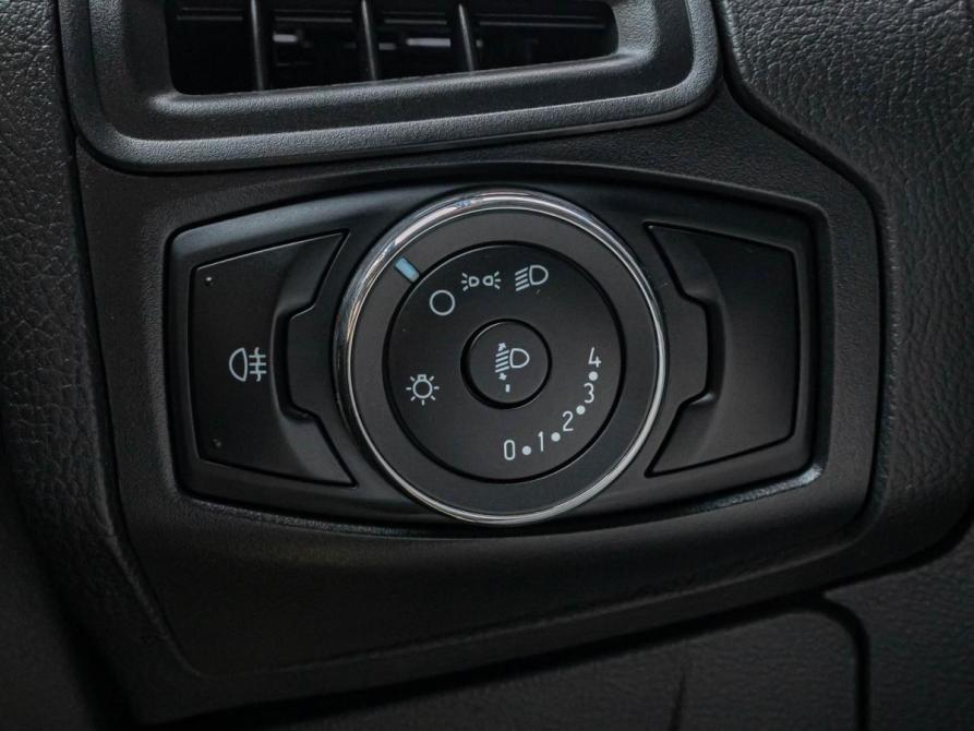 Ford Focus III Краснодар  - изображение 21