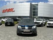 Mitsubishi Outlander I Крым  - изображение 18
