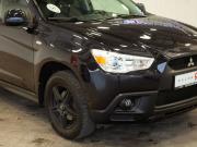 Mitsubishi ASX I Иваново  - изображение 41