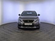 Peugeot 3008 II Москва  - изображение 32