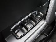 Hyundai Creta I Рестайлинг Екатеринбург  - изображение 35