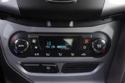 Ford Focus III Брянск  - изображение 40