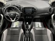 Lada (ВАЗ) XRAY I Тверь  - изображение 33
