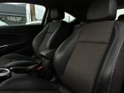 Opel Astra J Рестайлинг Ижевск  - изображение 48