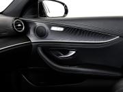 Mercedes-Benz E-Класс V (W213 S213 C238) Рестайлинг Санкт-Петербург  - изображение 46