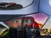 Zotye T600 Волгоград  - изображение 50