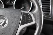 Foton Sauvana I Оренбург  - изображение 33
