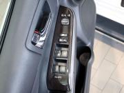 Toyota Camry VII (XV50) Рестайлинг Калининград  - изображение 36