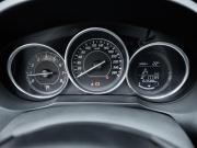 Mazda 6 III (GJ) Ставрополь  - изображение 45