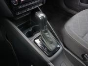 Volkswagen Polo VI Казань  - изображение 24