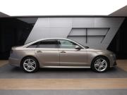 Audi A6 IV (C7) Рестайлинг Санкт-Петербург  - изображение 52