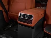 Li Auto (Lixiang) L7 I Рестайлинг Москва  - изображение 65