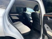 Haval Jolion I Томск  - изображение 37