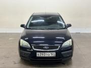 Ford Focus II Саратов  - изображение 17