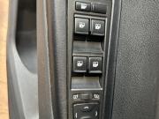 Lada (ВАЗ) Vesta I Саратов  - изображение 48