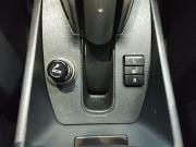 Toyota Auris I Калининград  - изображение 46
