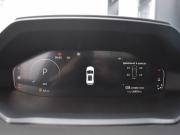 Changan UNI-S (CS55 Plus) Архангельск  - изображение 33