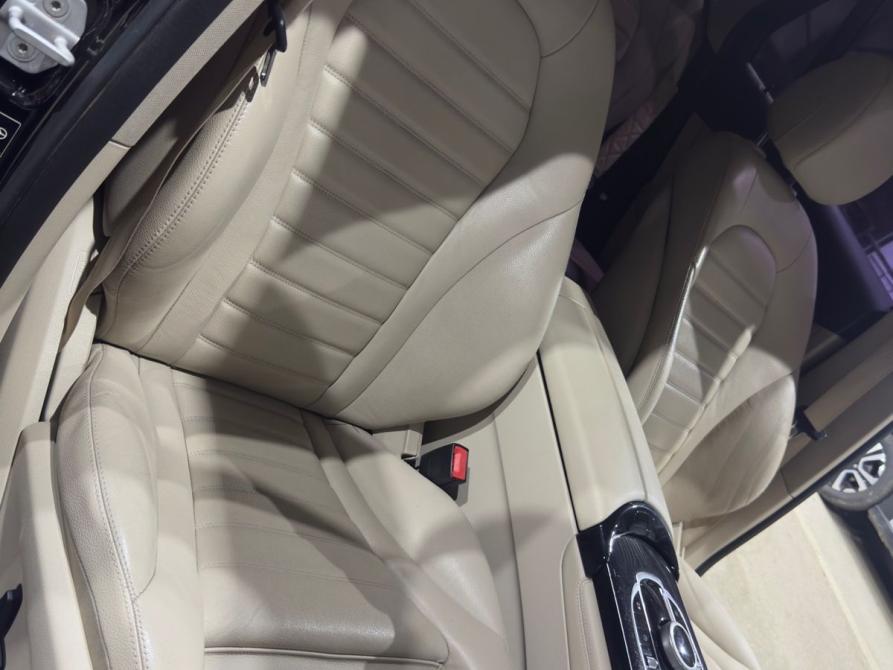 Mercedes-Benz GLC I (X253) Ставрополь  - изображение 31