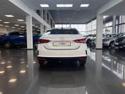 Hyundai Solaris II Тверь  - изображение 22