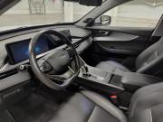 Chery Tiggo 7 Pro Max I Казань  - изображение 48
