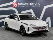 Changan Lamore Ростов-на-Дону  - изображение 31