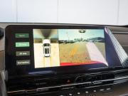 Changan CS55 Plus II Краснодар  - изображение 40