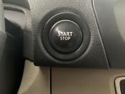 Renault Scenic III Великие Луки  - изображение 43