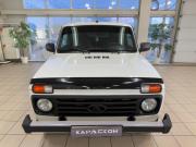 Lada (ВАЗ) 2121 (4x4) I Рестайлинг (2020) Волгоград  - изображение 19